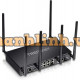 AC3000 Wireless Gigabit Multi-WAN VPN SMB Router Trendnet TEW-829DRU ( A )