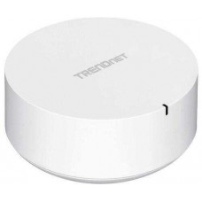 Bộ phát wifi AC2200 WiFi Mesh Router Trendnet TEW-830MDR ( A )