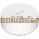Bộ phát wifi AC2200 WiFi Mesh Router Trendnet TEW-830MDR ( A )