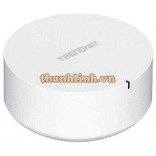 Bộ phát wifi AC2200 WiFi Mesh Router System ( 2 pack ) Trendnet TEW-830MDR2K ( A )