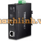 Hardened Industrial Gigabit PoE+ Injector Trendnet TI-IG30