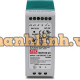 24V 60W Output Industrial DIN-Rail Power Supply Trendnet TI-M6024