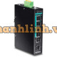 6-port hardened Industrial Gigabit PoE+ Layer 2 DIN-Rail Switch Trendnet TI-PG541i