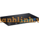 28-port Gigabit POE+ Layer 2 Switch with 4 shared SFP slots Trendnet TL2-PG284