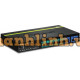 10-port Gigabit Websmart PoE+ Switch /w 2 SFP slots ( 8 PoE+ , 2 SFP ) ( 75W ) Trendnet TPE-1020WS