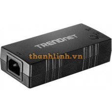 Gigabit POE+ Injector Trendnet TPE-115GI