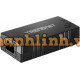 Gigabit POE+ Injector Trendnet TPE-115GI