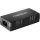 Gigabit POE+ Injector Trendnet TPE-115GI