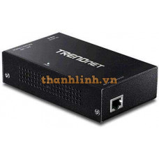 Gigabit PoE+ Repeater Trendnet TPE-E100
