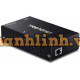 Gigabit PoE+ Repeater Trendnet TPE-E100