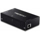 Gigabit PoE+ Repeater Trendnet TPE-E100