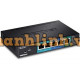 5-Port Gigabit PoE+ Powered EdgeSmart Switch with PoE Pass Through ( 15W ) Trendnet TPE-P521ES