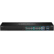 18-Port Gigabit High Power PoE+ Switch ( 440W ) Trendnet TPE-TG182F