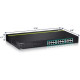 24-port GREENnet Gigabit PoE+ Switch ( 370W ) Trendnet TPE-TG240g