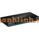 8-Port Gigabit EdgeSmart PoE+ Switch ( 4 PoE+ , 4 Non-PoE ) ( 60W ) Trendnet TPE-TG44ES