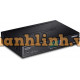 5-Port Gigabit EdgeSmart PoE+ Switch ( 31W ) Trendnet TPE-TG50ES