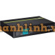 5-port Gigabit PoE+ Switch ( 31W ) Trendnet TPE-TG50g