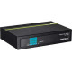 5-port Gigabit PoE+ Switch ( 31W ) Trendnet TPE-TG50g