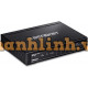 6-Port Gigabit PoE+ Switch Trendnet TPE-TG611