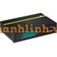 8-port GREENnet Gigabit PoE+ Switch ( 105W ) Trendnet TPE-TG80g