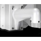 Corner Mount Bracket for Speed Dome Trendnet TV-HN400