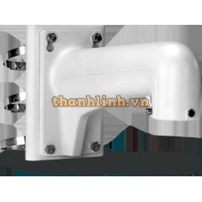 Pole Mount Bracket for Speed Dome Trendnet TV-HP400