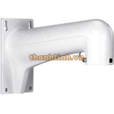 Wall Mount Bracket for Speed Dome Trendnet TV-HW400