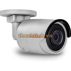 Camera IP Indoor / Outdoor 4 MP PoE Day/Night Network Camera Trendnet TV-IP1314PI