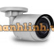 Camera IP Indoor / Outdoor 4 MP PoE Day/Night Network Camera Trendnet TV-IP1314PI