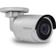 Camera IP Indoor / Outdoor 4 MP PoE Day/Night Network Camera Trendnet TV-IP1314PI