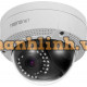 Camera IP Indoor / Outdoor 4 MP PoE Day/Night Dome Network Camera Trendnet TV-IP1315PI
