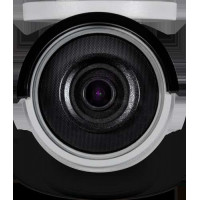 Camera quan sát Indoor/Outdoor 5MP H.265 WDR PoE IR Bullet Network Camera Trendnet TV-IP316PI