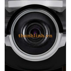Camera quan sát Indoor/Outdoor 5MP H.265 WDR PoE IR Bullet Network Camera Trendnet TV-IP316PI