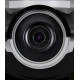 Camera quan sát Indoor/Outdoor 5MP H.265 WDR PoE IR Bullet Network Camera Trendnet TV-IP316PI