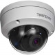 Camera quan sát Indoor/Outdoor 5MP H.265 WDR PoE IR Dome Network Camera Trendnet TV-IP317PI