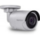 Camera quan sát Indoor/Outdoor 8MP 4K H.265 WDR PoE IR Bullet Network Camera Trendnet TV-IP318PI