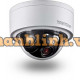 Camera quan sát Indoor / Outdoor 3MP H.265 Motorized Dome Network Camera Trendnet TV-IP420P