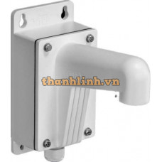 Long wall mount bracket for dome Camera ( for TV-IP420P ) Trendnet TV-WL300
