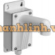 Long wall mount bracket for dome Camera ( for TV-IP420P ) Trendnet TV-WL300