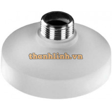 Short wall mount bracket for dome Camera ( for TV-PC311/321/315PI ) Trendnet TV-WS300