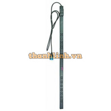 Thiết bị phân phối nguồn PDU Phụ kiện bộ lưu điện APC AP7553