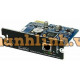 Phụ kiện bộ lưu điện APC AP9630