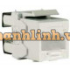 Ổ cắm âm tường CAT 6 , UTP Keystone Jack , White DC6KYSTUWT