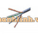 Cáp mạng DIGILINK Solid Cable Cat 5e , 4 pair , UTP- 305m DCECAUTP4P3X