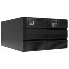 Bộ lưu điện Liebert GXT3 On-Line 10000VA