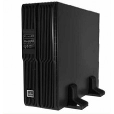 Bộ lưu điện Liebert GXT3 On-Line 6000VA