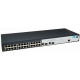 Bộ chia mạng 24 cổng HP Switch 24 port 10/100 + 02 GBIC PortS or SLOTS JG538A