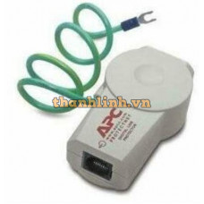 Phụ kiện Thiết bị chống sét APC PNET1GB cho bộ lưu điện APC