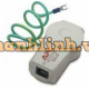 Phụ kiện Thiết bị chống sét APC PNET1GB cho bộ lưu điện APC