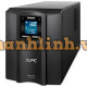 Bộ Lưu Điện UPS APC SMC2000I 2000VA ( 2KVA/1.3KW )